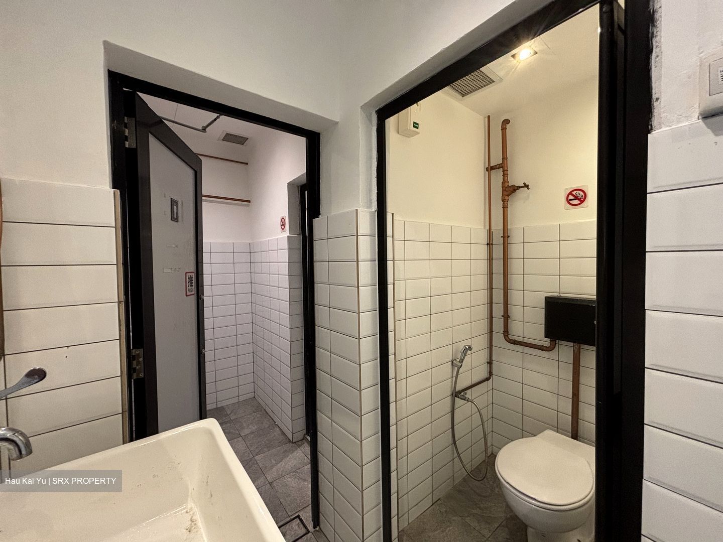 Serangoon Garden Estate (D19), Retail #620834951
